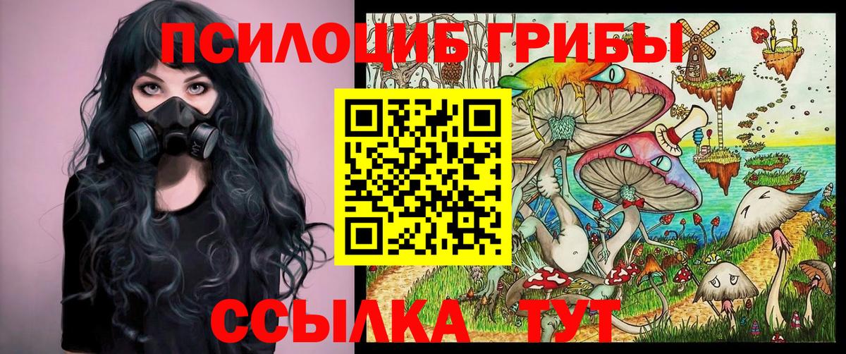 Галлюциногенные грибы ЛСД Зерноград
